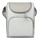 image 2 of MidOcean Zipper 13L Pocket Cooler Bag - White - One Size White | One Size