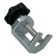 image 4 of Car Windshield Wiper Arm Puller Remover Extractor Tool Up To 15mm In Diameter