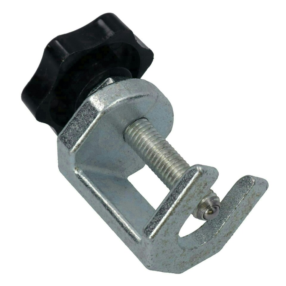 image 1 of Car Windshield Wiper Arm Puller Remover Extractor Tool Up To 15mm In Diameter