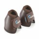 image 2 of Shires Arma Anatomic Over Reach Boots Black | Size: X-Full
Colour: Black