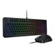 image 5 of Lenovo Legion KM300 RGB Gaming Keyboard and Mouse Combo