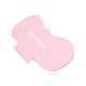 image 5 of Kikka Boo Bowl 4 In 1 Pink