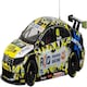 image 1 of Scalextric C3864 BTCC VW Passat Aron Smith Car