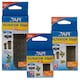 image 2 of API Filter Foam for API SuperClean N/A | 40/60 (785P)