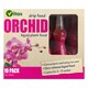 image 9 of Vitax Orchid Drip Feed Mini Bottles (10 Pack)