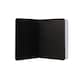 image 2 of A6 Notebook (Softcover) - The Beatles (Abbey Road)
