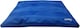 image 5 of Actiaspet - Large Waterproof Dog Bed (Blue, Large)