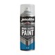 image 1 of Jenolite High Gloss Brake Caliper Paint - Blue - 400ml - 2-Pack