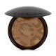 image 1 of Guerlain Terracotta Golden Leopard The Bronzing Powder 10g N/A