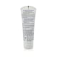 image 2 of Sos Help Repar Hand Cream With Organic Celendula & Organic Shea Butter - For Very Dry, Chapped Skin - 75ml/2.6oz