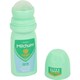 image 2 of Mitchum Roll-On Anti-Perspirant Deodorant Unscented 100ml Pack of 6