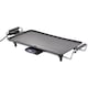 image 1 of Judge Electric Non-Stick Table Top Grill with Heat Control
