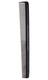 image 2 of Black Diamond  Euro Styler 393 Brush