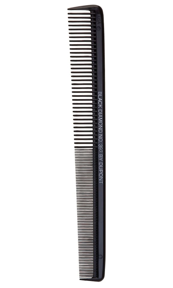 image 1 of Black Diamond  Euro Styler 393 Brush