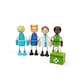 image 1 of Medic Dolls