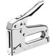 image 2 of Arrow Staple Gun and 14mm Staples