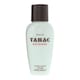image 2 of Tabac Original Aftershave Lotion 100ml