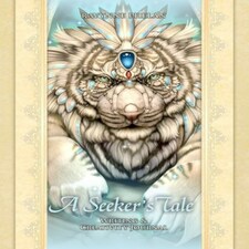 Seekers Tale Writing Healing Creativity