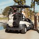 image 9 of Big Rig Golf Bag - Toasted Almond