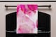 image 2 of Andrew lee Bo Ho in Pink (Kitchen Towel)