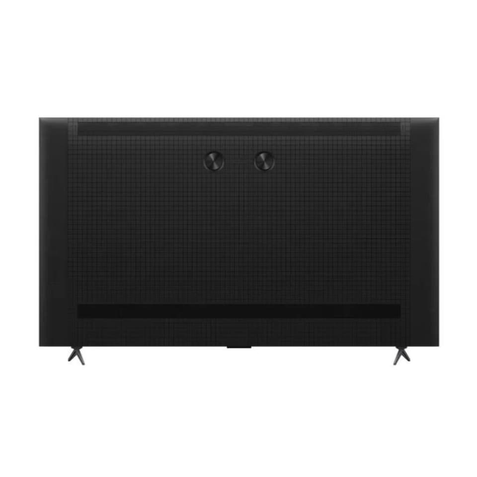 image 1 of TCL 98Q6C 98" Q6C 4K QLED Mini-LED Smart TV - Free 2 Yr Warranty