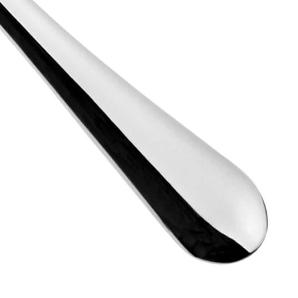 image 1 of Grunwerg Gliss Dessert Fork