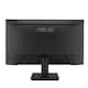 image 5 of ASUS VA259HGA 24.5-Inch IPS Full HD 120Hz 1ms Eye Care Gaming Monitor