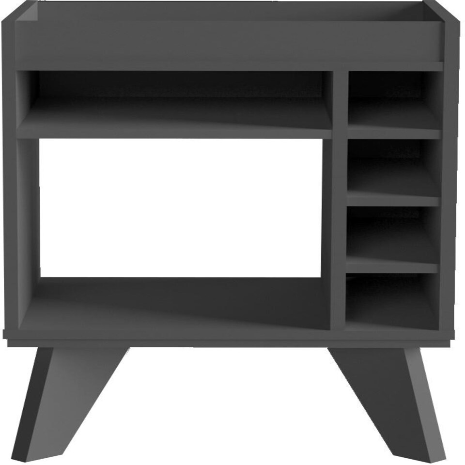image 1 of Naples Side Table