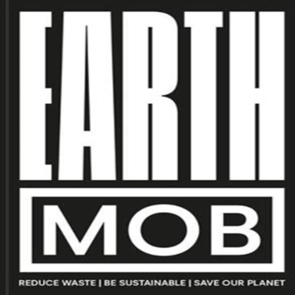 Earth Mob