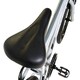image 5 of Falcon Jetstream 20" Kids Hybrid Bike