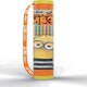 image 4 of Despicable Me 3 Act Sticker Tube