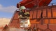 image 2 of LEGO Star Wars: The Skywalker Saga (Includes Classic Character Pack) Xbox X