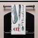 image 2 of Nauticle Items (Kitchen Towel)