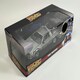 image 9 of Back to the Future Time Machine Working Lights 1:24 Scale Jada 253255038