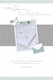 image 3 of Son First Holy Communion Nice Verse Traditional  Greeting Card