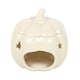 image 5 of Autumn Magic Pumpkin Oil Burner