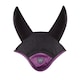 image 5 of Woof Wear Vision Fly Veil Green | Size: Large
Colour: British Racing Green