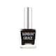 image 4 of Teddy Nail Polish Brown