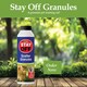 image 10 of Vitax Stay Off Scatter Granules 225g Natural Pet Training Aid for Cats & Dogs