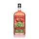 image 2 of Cactus Jacks Twisted Strawberry  Lime | Clear