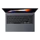 image 4 of Samsung Galaxy Book4 Intel Core 7 150U 8GB RAM 512GB SSD 15.6-Inch Win11 Home Laptop