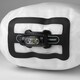 image 2 of Silva Dry Carry Hiking Bag TPU 24L | Clear | One Size