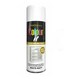image 1 of Primer Spray Paint Aerosol Auto Car Lacquer Wood Metal 400ml White