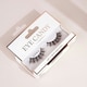 image 4 of Eye Candy Signature Lash Collection - Luna