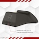image 5 of Venom Xbox Charging Dock with Rechargeable Battery Pack