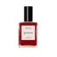 Pomegranate - out of stock