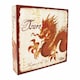image 1 of Tsuro