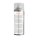 image 8 of Jenolite Stop Leak Waterproof Sealer Spray - Clear - 400ml