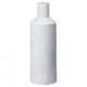 image 1 of Hill Interiors Darcy Sutra Vase | Grey | Stone | One Size | 1