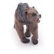image 4 of PAPO Dinosaurs Cave Bear Toy Figure